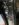 0B6BF2B5-D215-443B-AB30-DC1117A16122.jpeg
