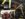 9F56B595-C75C-487F-A50F-3EFC461E1FED.jpeg