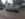received_577334216477829.jpeg