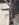 B9F47C70-0F02-4B18-A62D-0D3266F7C9F8.jpeg