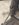 C0D80BFA-F7BC-4B66-BAE9-08861C6D90F0.jpeg