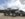 7EE668DF-20F1-4D1A-81C6-312BBEEE879D.jpeg