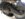 00D41F20-52A6-4FCF-AB16-4F4ADD006B59.jpeg