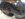 A677B14C-5807-4688-9277-D4AF96E18227.jpeg