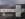 3A0EA7CB-96ED-4AFC-AA2B-71DEAD5683F2.jpeg