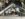 A7D916B4-C289-41F5-AC2C-26A528AE80B4.jpeg