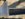 40CA2254-3088-416A-922F-7584758E742C.jpeg
