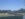 6AAC8795-34E0-47E6-8450-C8D27EF49C91.jpeg