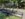 EAB7F32B-5FED-426A-8117-4E545D92D28D.jpeg