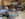 A38920DE-0482-4326-A20A-9184C1ACFC72.jpeg