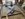 A9534B7B-AA76-4635-85D4-783905F57020.jpeg