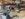 EF618FE5-3FF2-460E-9A6A-62098BBAC234.jpeg