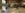 B0CDDF7B-78DB-4F74-890C-81B3A4CC079B.jpeg