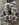 C7802636-B7BE-4E95-934F-EEE0FA8B3D81.jpeg