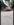 49C28D54-9761-4AC2-B36F-916BB4A44054.png