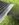2AD7A5C9-9E01-43FC-8F1B-DDF8E400F453.jpeg