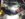 4CB91E74-82C6-43B1-BEA6-BC1902F04E5F.jpeg