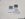 received_284871912570493.jpeg