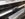 received_2151771861635074.jpeg