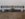received_309600906724786.jpeg