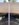 667FA649-911D-4CC0-8798-9C8E93F8B037.jpeg