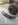 F7B38C30-BEE3-414B-956D-04740F714E02.jpeg