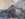 786FFBFD-D00D-4B63-80D8-A69F9A16315F.jpeg