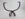 ice tongs.jpg