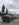 AB696DA7-88E9-4121-8CE2-61D8BA5E9FEF.jpeg