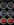 DB450AC9-4650-4BA1-9F35-6828D63D9AE2.png