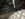 72D66F3B-B119-4E37-A92B-0F11B782A499.jpeg