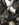 CF68CBD4-534E-4C51-8CAB-C60F0B35C00D.jpeg