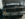 IMG_20190513_204349_exported_stabilized_3594967089132930669.gif