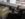 MVIMG_20190514_171806.jpg