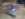 MVIMG_20191215_134939.jpg