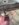 3FBBAB13-2F99-4B3F-81F7-F70869266D00.jpeg