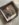 9F762573-5000-472F-B345-ED5F0BFD5F04.jpeg