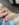 C41AD508-FA49-4CA1-B8A4-B9D257BA7904.jpeg
