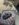 70E8F1D3-5FD9-4EE8-B477-AC951D3CFB8A.jpeg