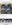 57C63424-990A-42D5-8F2F-F790E2730D43.jpeg