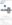 Screenshot_20200616-072349_Firefox.jpg Screenshot_20200616-072349_Firefox.jpg