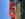 25BA13C5-E11F-4C02-8568-BA638C00C684.jpeg