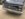 268F78AC-9668-4249-A717-01B2440790F3.jpeg