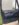 7549ADEA-FC74-46D3-BA0B-9CB8F4A7EBC4.jpeg