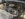 2F8857A4-E333-484D-BE66-CB73CF17343F.jpeg