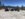 AC7AB2E8-FBF8-4DD1-B5EB-7E826ACCF029.jpeg