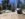 4AAD299D-20B3-4644-AA27-8937F9CF88CB.jpeg