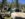 FB6BE2A6-5698-4134-8299-FA3B5DA27B70.jpeg