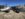 50BF971D-21CF-4EEC-B71E-7CD17EB6939E.jpeg