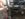 83FFCE61-0D9D-49FB-8572-2240AF8612A4.jpeg